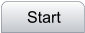 Start