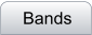 Bands