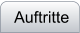 Auftritte