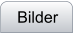 Bilder