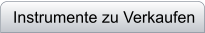 Instrumente zu Verkaufen