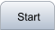 Start