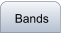 Bands
