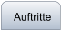 Auftritte