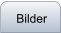 Bilder