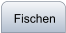 Fischen