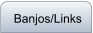 Banjos/Links