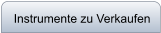 Instrumente zu Verkaufen